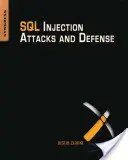 Atacuri de injecție SQL și apărare - SQL Injection Attacks and Defense
