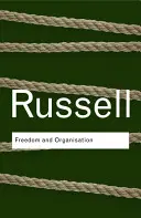 Libertate și organizare - Freedom and Organization