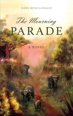 Parada doliului - The Mourning Parade