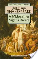 Visul unei nopți de vară - A Midsummer Night's Dream