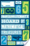 Tezaurul de comori matematice al profesorului Stewart - Professor Stewart's Hoard of Mathematical Treasures