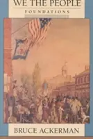 Noi, poporul - We the People