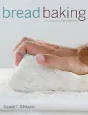 Coacerea pâinii: An Artisan's Perspective - Bread Baking: An Artisan's Perspective