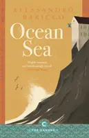 Marea Oceanului - Ocean Sea