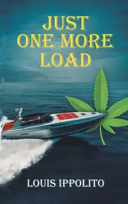Doar încă o încărcătură - Just One More Load