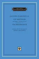 Despre metode - On Methods