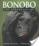 Bonobo: Maimuța uitată - Bonobo: The Forgotten Ape