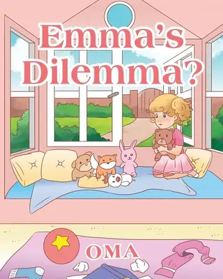 Dilema Emmei? - Emma's Dilemma?