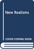 Noul realism: Cinema britanic contemporan - New Realism: Contemporary British Cinema