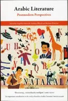 Literatura arabă: Perspective postmoderne - Arabic Literature: Postmodern Perspectives