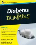 Diabet pentru manechine - Diabetes For Dummies