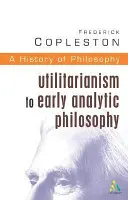 Istoria filosofiei - History of Philosophy