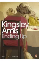 Sfârșitul - Ending Up