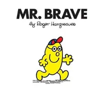 Domnul Curajos - Mr. Brave