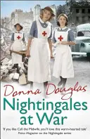 Privighetori la război, 6 - Nightingales at War, 6