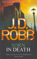 Născut în moarte - Born In Death
