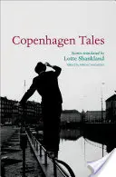 Povești din Copenhaga - Copenhagen Tales