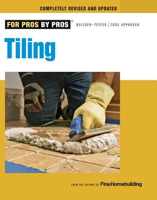 Tiling: Planificare, aranjare și instalare - Tiling: Planning, Layout & Installation