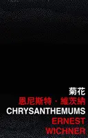 Crizanteme - Chrysanthemums
