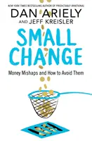 Small Change - Greșelile bănești și cum să le evităm - Small Change - Money Mishaps and How to Avoid Them