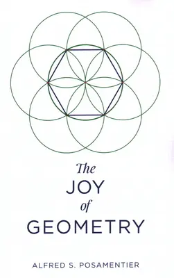 The Joy of Geometry (Bucuria geometriei) - The Joy of Geometry