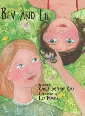 Bev și Lil - Bev and Lil