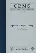 Teoria spectrală a grafurilor - Spectral Graph Theory