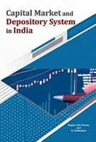 Piața de capital și sistemul depozitar în India - Capital Market and Depository System in India