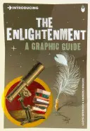 Introducere în Iluminism: Un ghid grafic - Introducing the Enlightenment: A Graphic Guide