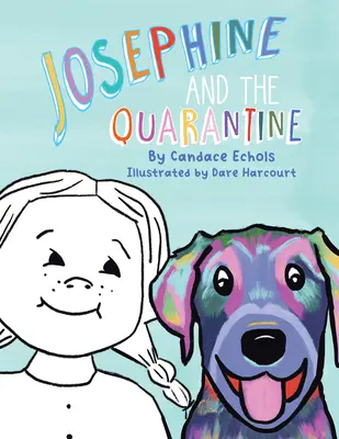 Josephine și carantina - Josephine and the Quarantine