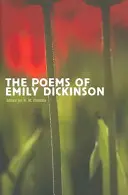 Poemele lui Emily Dickinson: Ediție de lectură - The Poems of Emily Dickinson: Reading Edition