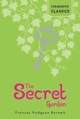 Grădina secretă - Secret Garden