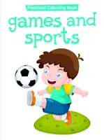 Jocuri și sporturi - Games and Sports