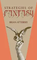 Strategii ale fanteziei - Strategies of Fantasy