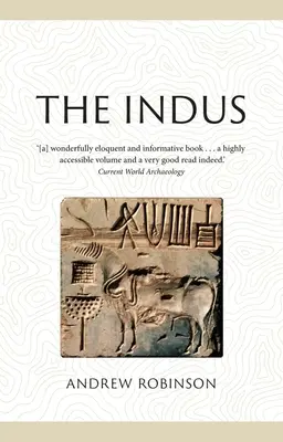 Indus: Civilizații pierdute - The Indus: Lost Civilizations