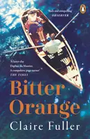 Portocală amară - Bitter Orange