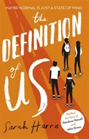 Definiția noastră - The Definition of Us