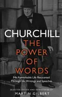 Churchill: Puterea cuvintelor - Churchill: The Power of Words