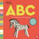 Muzeul Britanic: ABC - British Museum: ABC