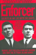 Enforcer, The - Secretele vieții mele cu Krays - Enforcer, The - Secrets of My Life with the Krays