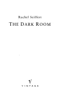 Camera întunecată - Ficțiunea celui de-al Doilea Război Mondial - Dark Room - World War 2 Fiction
