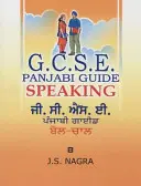Ghidul GCSE Panjabi: Vorbire - GCSE Panjabi Guide: Speaking