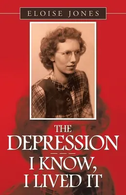 Depresia - - - Știu, am trăit-o - The Depression - - - I Know, I Lived It