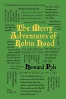 Aventurile vesele ale lui Robin Hood - The Merry Adventures of Robin Hood
