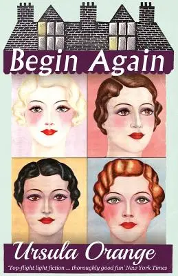 Începeți din nou - Begin Again