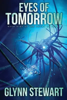 Ochii de mâine - Eyes of Tomorrow