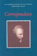 Corespondență - Correspondence