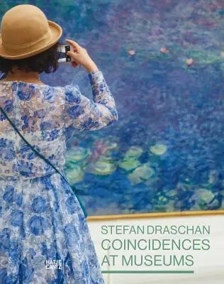 Coincidențe la muzee: de Stefan Draschan - Coincidences at Museums: By Stefan Draschan