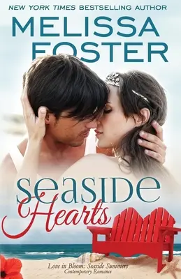 Inimi pe malul mării (Love in Bloom: Seaside Summers) - Seaside Hearts (Love in Bloom: Seaside Summers)