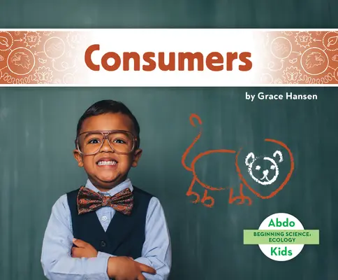 Consumatorii - Consumers